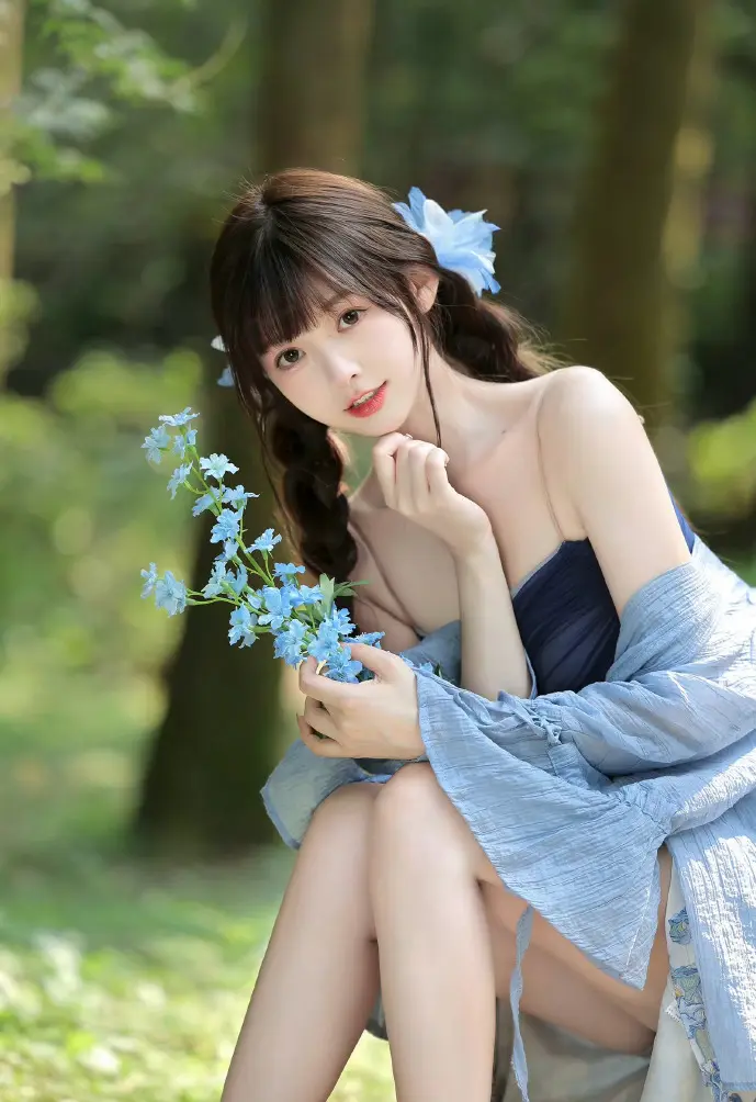 作业代写现象示意图