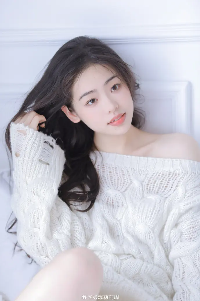 家长使用掌通家园场景