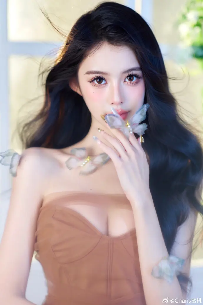 魔兽三国下载战斗画面