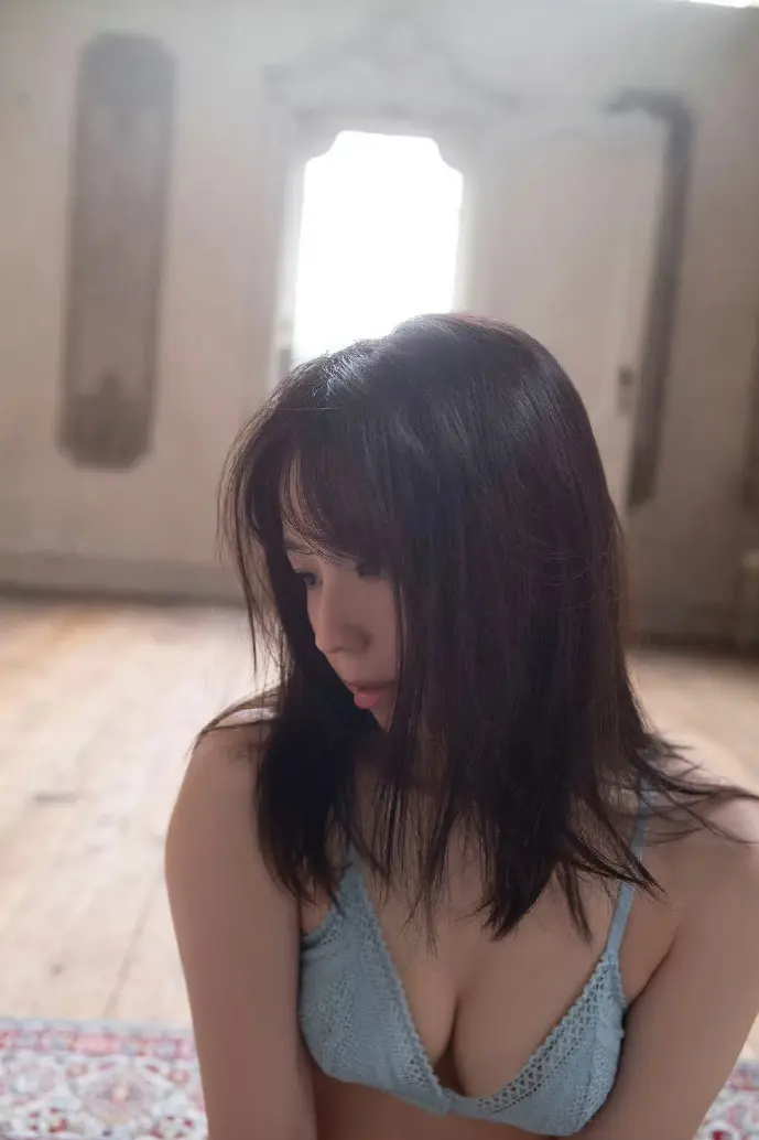 BBIN下载手游飞机游戏