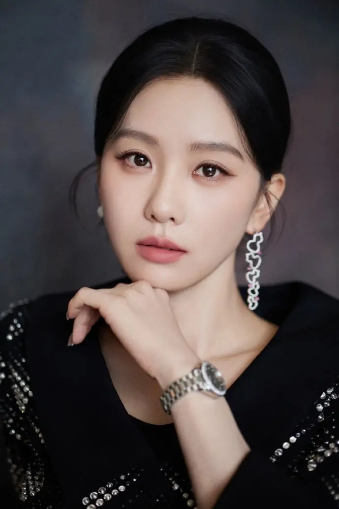 ROM文件下载数据对比