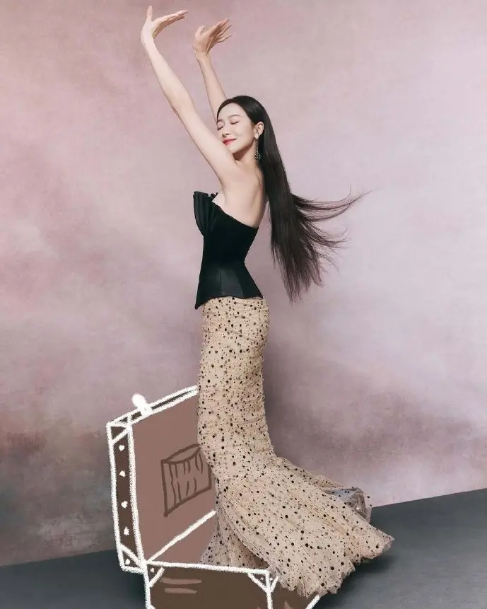 微软下载器流量分析