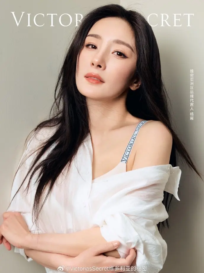 IBM驱动下载应用场景