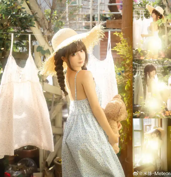 游戏盒界面对比