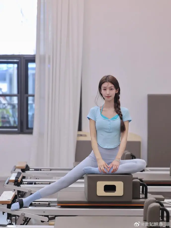 盗版产业链数据可视化