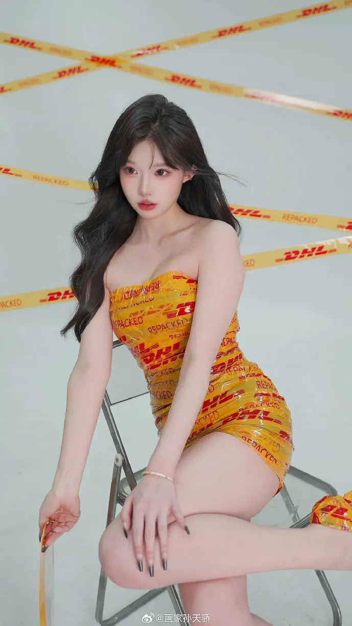 解密小说下载数据对比