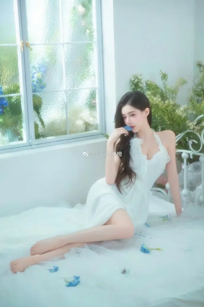 PDF下载量增长趋势图