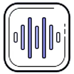 香蕉社交App界面